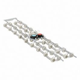 Amana-Goodman 0275P00019S Ptac Heat Assembly Kit