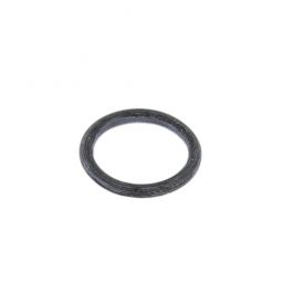 York 028-12961-013 O-Ring Seal