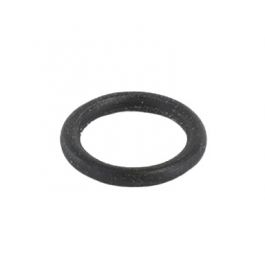 York 028-12961-035 Neoprene O-Ring Seal