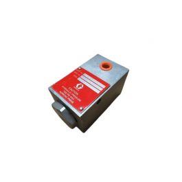 York 028-15075-059 Suction Gasket
