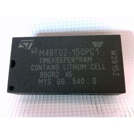 York 031-00955-000 Micro Board