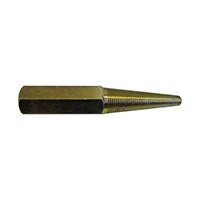 Josco Spindle Tapered 1/2 Right Hand - JTS120R