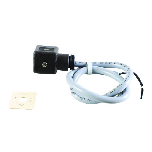 Copeland 059261 Cable Assembly for ASC2x Type Coil (X-28616)