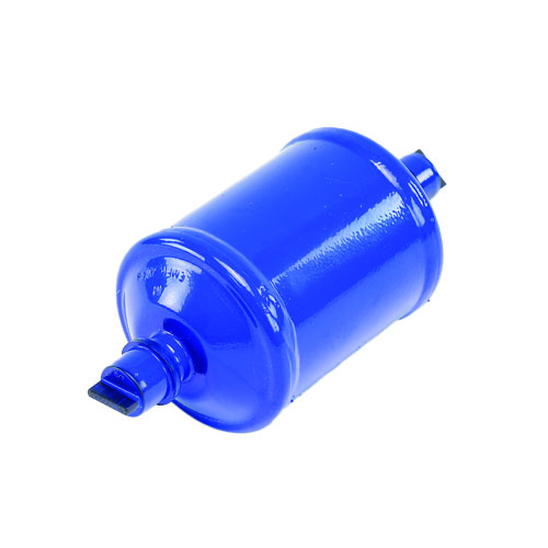 Copeland 060231 Liquid Line Burnout Filter Drier, 5/8″ Sweat, 16 Cu. In., BOK165SHH