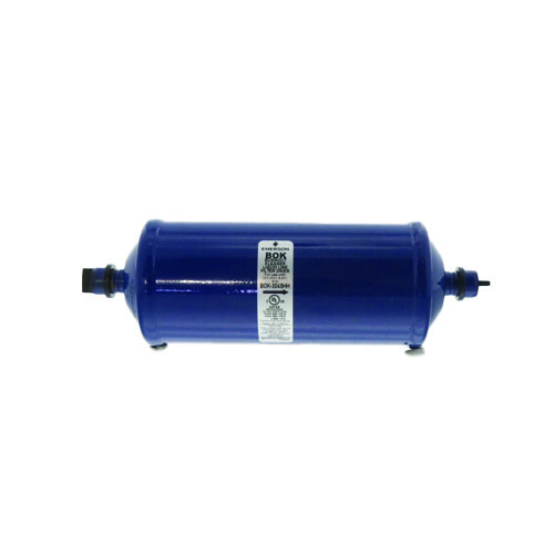 Copeland 060234 BOK304SHH 1/2″ Sweat Liquid Line Burnout Filter Drier