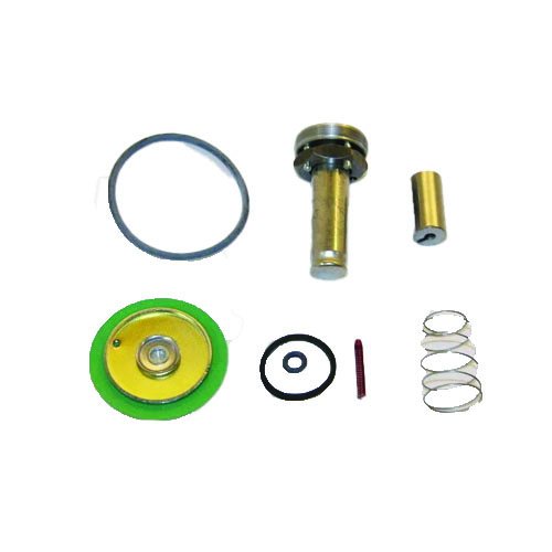 Copeland 060627 Solenoid Valve Repair Kit for 240RA9 Series (KS30322)