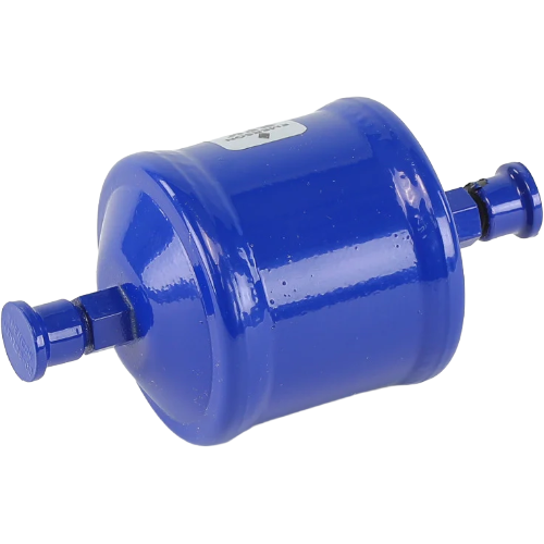 Copeland BFK052 Bi-Flow Liquid Line Filter Drier 062300