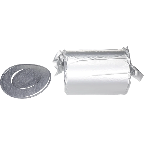 Copeland 062424 100 Cu. In. Universal Filter Drier Core (Model UK100)