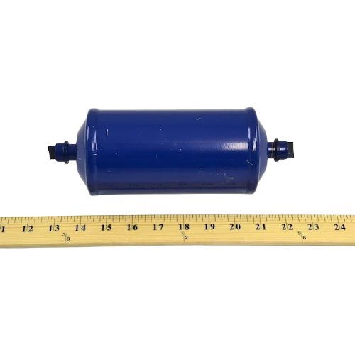 Copeland 063079 BFK304S 1/2″ Sweat Bi-Directional Liquid Line Filter Drier