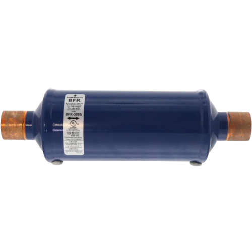 Copeland BFK309S Bi-Directional Liquid Line Filter Drier 063451