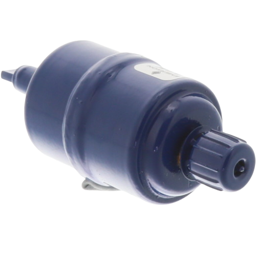 Copeland 063496 Liquid Line Filter Drier 3/8″ x 1/4″ SAE Flare, ADK033/2