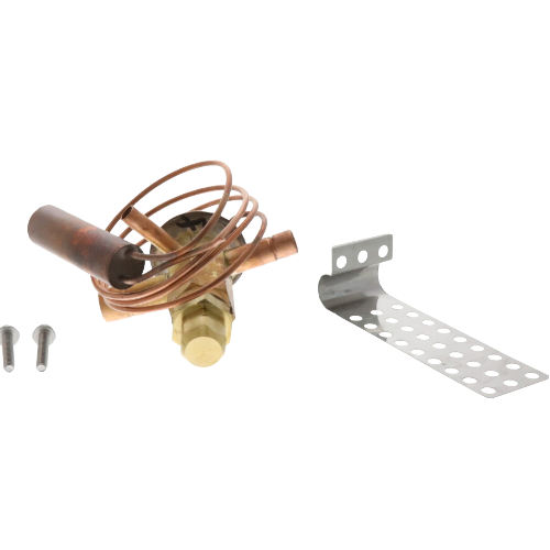 Copeland 063676 TXV R22/R407C 2-Ton Heat Pump w/ Internal Check Valve
