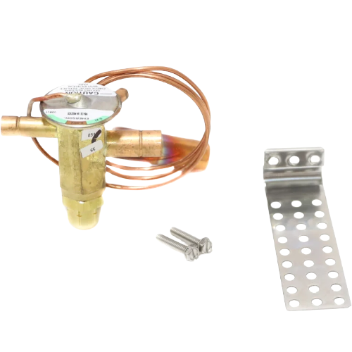 Copeland 064103 TXV w/ Internal Check Valve, R22/R407C, 5 Ton, 3/8″ x 1/2″ Sweat