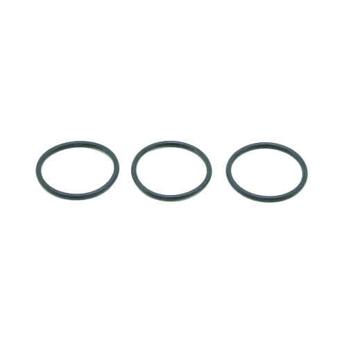 Copeland 064812 Mounting O-Rings (3 Pieces)
