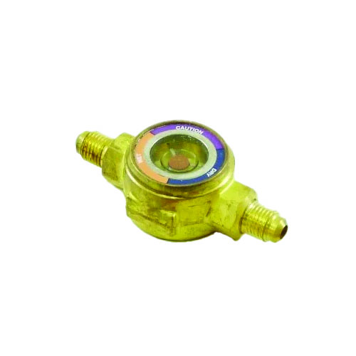 Copeland 065391 1/4″ Flare Hermetic Moisture Indicator HMI-1MM2