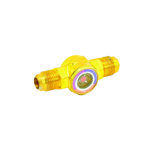 Copeland HMI-1MM5 5/8″ Flare 680 PSI Hermetic Moisture Indicator 065394