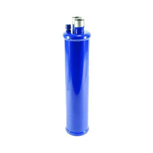 Copeland 066139 Oil Separator, 1-3/8″ ODF Sweat, 4″ Shell, 600 psig MWP