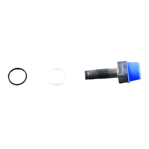 Copeland 066223 Solenoid Valve Repair Kit for 200RB Series (KS30386)