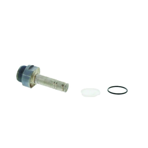 Copeland 066224 Bi-Flow Conversion Kit for 200RB2–200RB6 (KS30387)