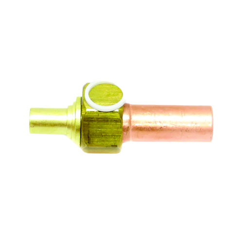 Copeland 066653 Chatleff Adapter Assembly