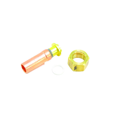 Copeland 066679 Short Chatleff Adapter Assembly