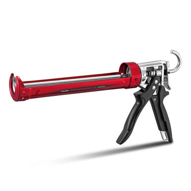 Tajima Caulking Gun Dripless Open Frame Super 12 - CNV-100SP12