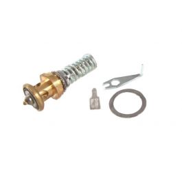 Danfoss 067B2709 TE12 Orifice No.6