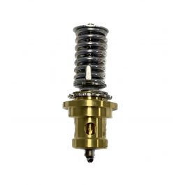 Danfoss 067B2789 Thermal Expansion Valve(TXV) Orifice 01 TE5