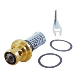 Danfoss 067B2791 Thermostatic Expansion Valve(TXV) TE 5 Orifice No.3