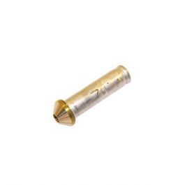 Danfoss 068-2006 Expansion Valve Orifice T2 Style No.03