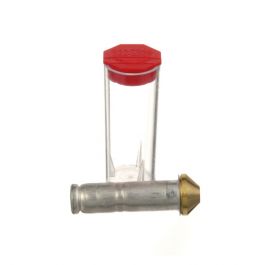 Danfoss 068-2007 Expansion Valve Orifice T2 Style No.04