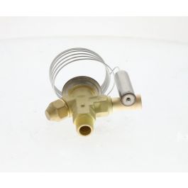 Danfoss 068Z3383 Thermostatic Expansion Valve TN-2