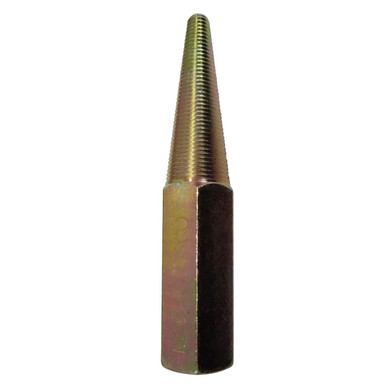 Josco Spindle Tapered 16 Left Hand - JTS016L