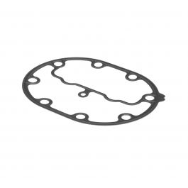 Carrier 06EA503304 Side Cylinder Head Gasket