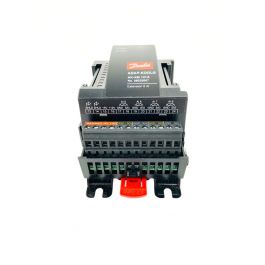 Danfoss 080Z0007 I/O Module 101A AK-XM
