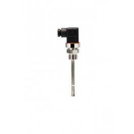 Danfoss 084Z8011 Temperature Sensor 50mm MBT 5250