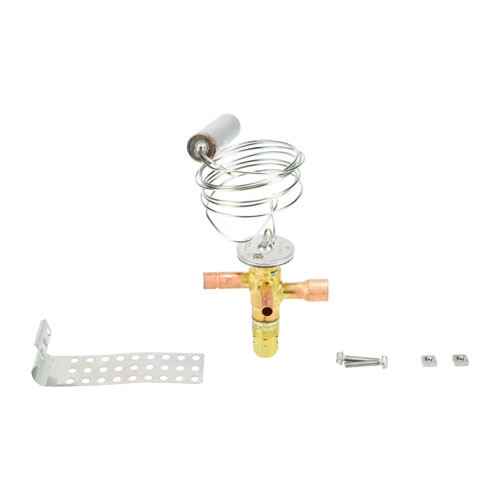 Copeland 091024 NXT Series R410A 4-Ton TXV, 3/8″ x 1/2″ ODF, 5′ Cap Tube