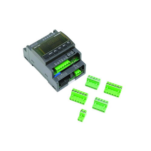 Copeland 097176 24V Dual Circuit EXV Superheat Controller EXD-SH2