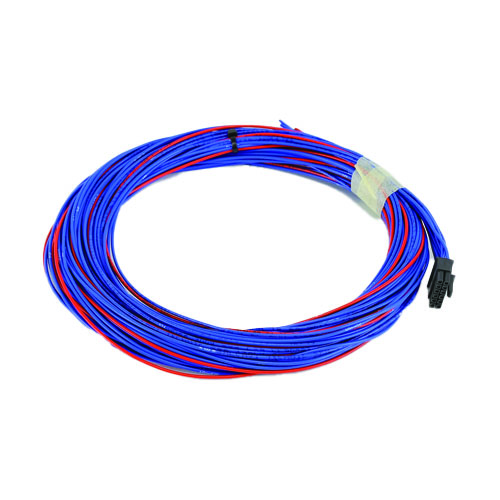 Copeland 097177 EXD-M03 Cable Assembly