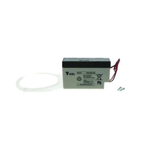 Copeland 097693 Replacement Battery for EC3 Superheat Controller
