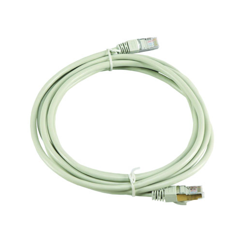 Copeland 097713 Cable Connection Between EC3-X32 and ECD-002