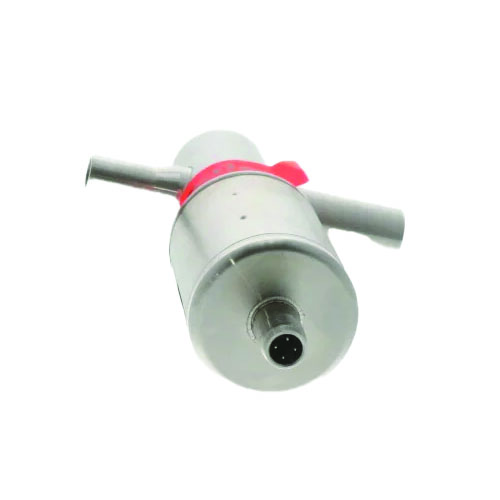 Copeland 097719 3/8″ x 5/8″ Sweat 24Vdc Electrical Control Valve EX4-I21