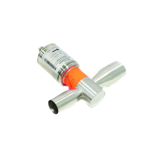 Copeland 097721 EX6-I21 7/8″ x 1-1/8″ Sweat 24Vdc Electrical Control Valve