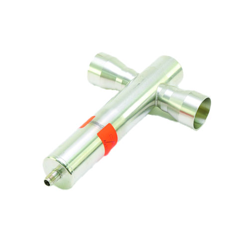 Copeland 097723 1-5/8″ x 1-5/8″ Sweat 24Vdc Electrical Control Valve EX8-I21