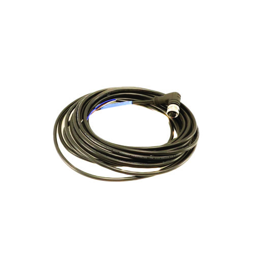 Copeland 097741 Valve Connector Cable for EX4–EX8 Electrical Control Valves