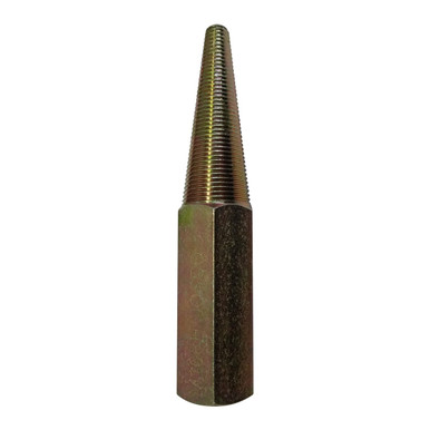 Josco Spindle Tapered 16 Right Hand - JTS016R