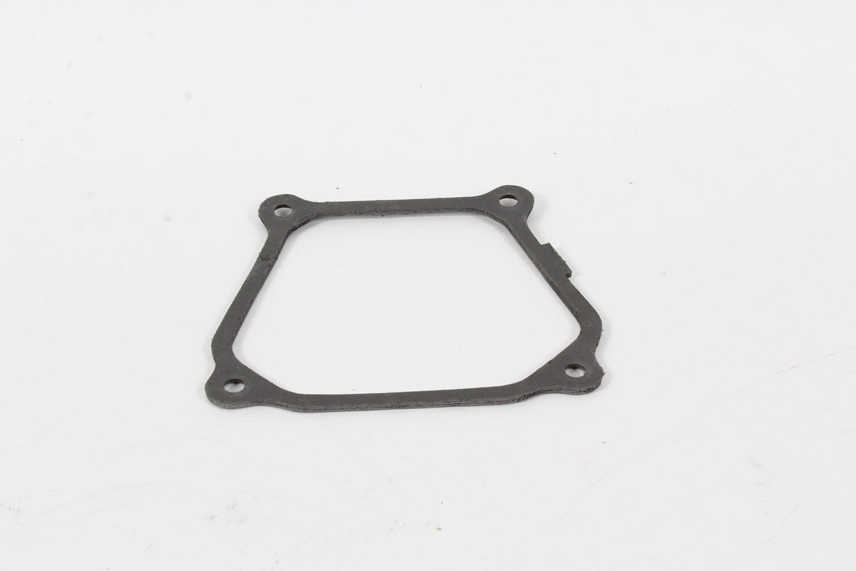 Genuine Generac 0C3150A Rocker Cover Gasket OEM