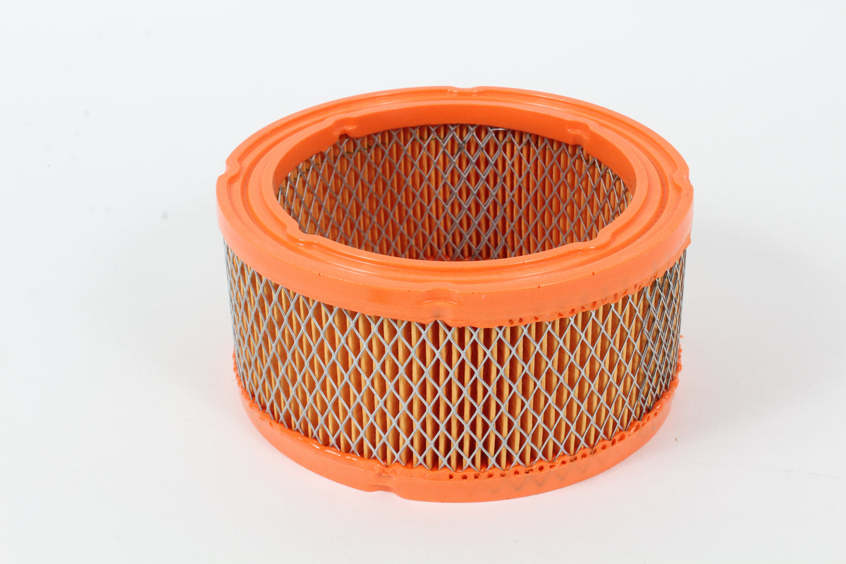Genuine Generac 0C8127 Air Filter Fits GN410 GTH760 GTH990 OEM
