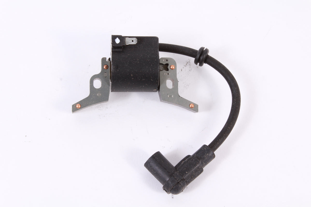 Genuine Generac 0G9241T Ignition Coil Advance Fits XG410 XG8000E 0057472 0057471