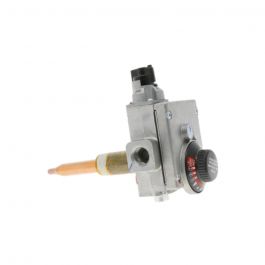 Lochinvar & A.O. Smith 100108354 Residential Natural Gas Valve